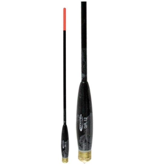 WAGLER MAVER ANITA 20GR