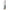 WAGLER MAVER ANITA 8GR