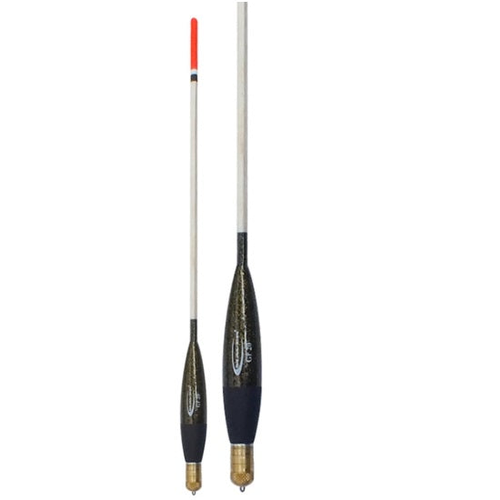 WAGLER MAVER ARES 25GR
