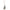 WAGLER MAVER ARES 20GR