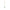 WAGLER MAVER BODY 22GR
