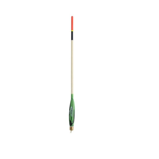 WAGLER MAVER BODY 6GR
