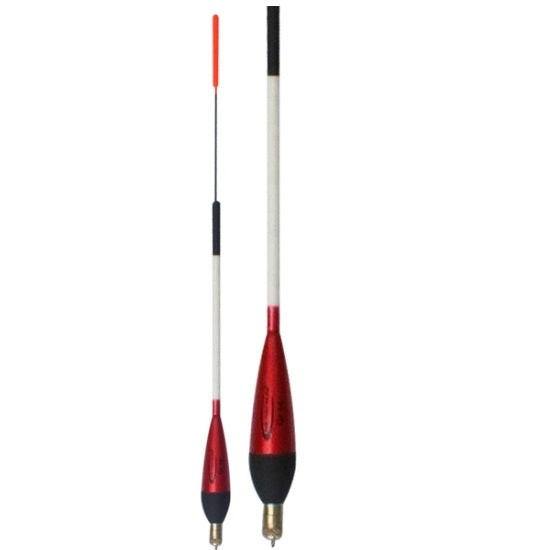 WAGLER MAVER CRONO 14GR