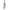 WAGLER MAVER GOLD 8GR (3+5)