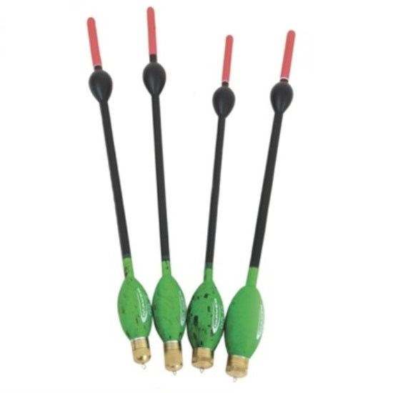 WAGLER MAVER GPS 12GR