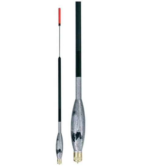 WAGLER MAVER INTREPID 10GR