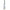 WAGLER MAVER INTREPID 20GR