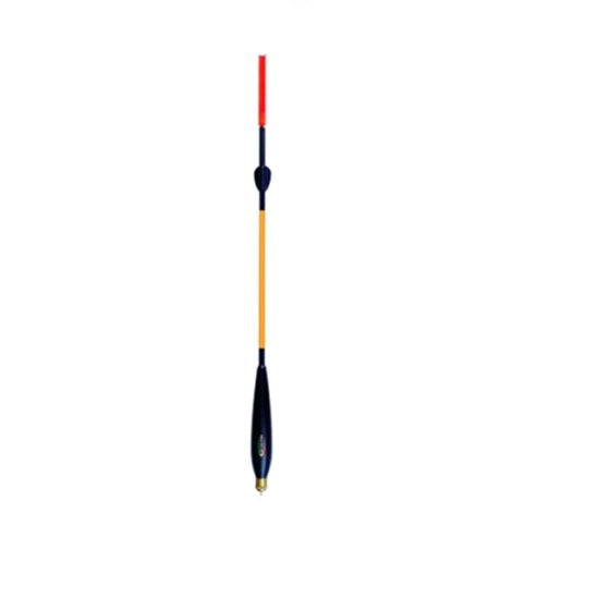 WAGLER MAVER INVINCIBILE MATCH ARROW 22GR