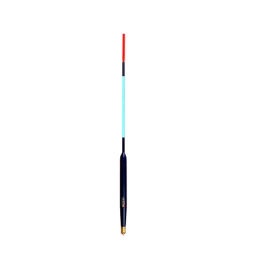 WAGLER MAVER INVINCIBILE MATCH CIGAR 14GR