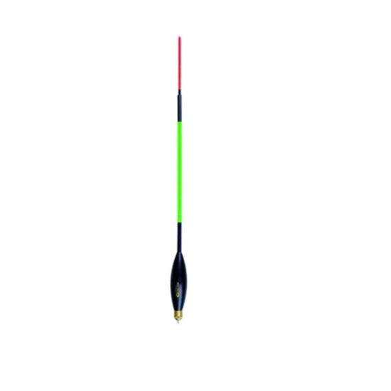WAGLER MAVER INVINCIBILE MATCH UNI 14GR