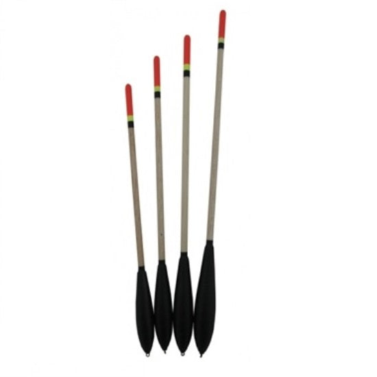 WAGLER MAVER LONG DISTANCE 7AAA
