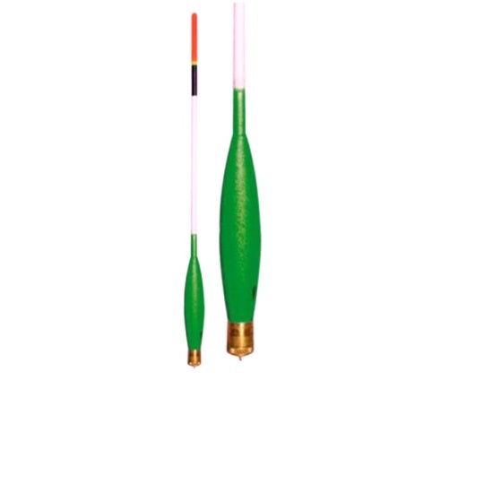 WAGLER MAVER NEW TITAN 18GR