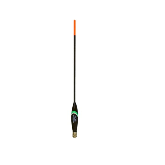 WAGLER MAVER RECORD 10GR