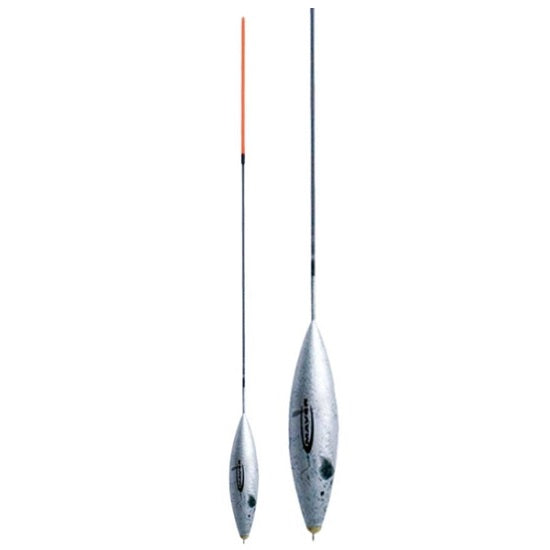 WAGLER MAVER REVERE 2+1GR