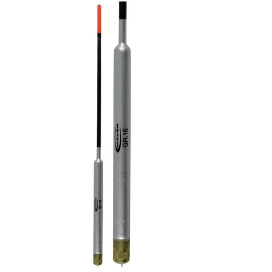 WAGLER MAVER SILVER 16GR