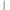 WAGLER MAVER SILVER 18GR