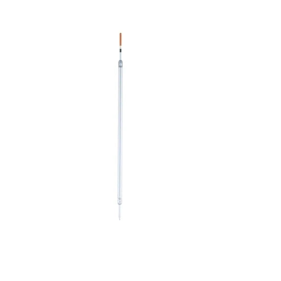 Wagler Maver Transparent Cu Antena Maver 6bb