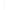 Wagler Maver Transparent Plumbat Cu Antena Maver 4bb