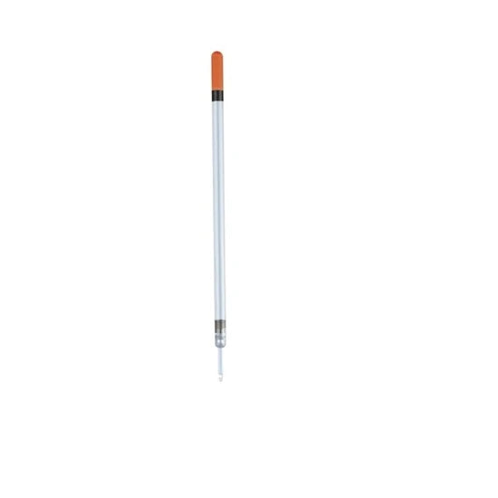Wagler Maver Transparent Plumbat Gigant 6bb