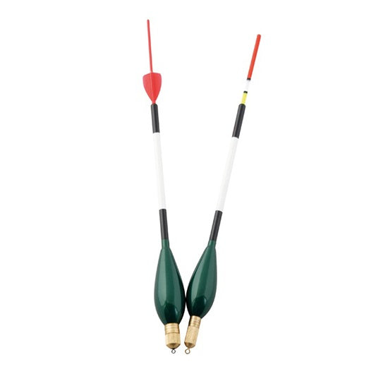 WAGLER MAVER UFO DISTANCE 6GR