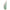 WAGLER Maver UK MV-R FINESSE 4gr