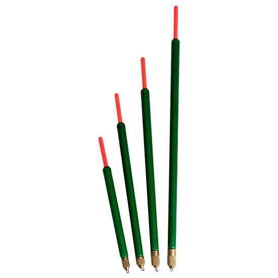WAGLER Maver UK MV-R FINESSE 5gr