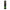 WAGLER Maver UK MV-R X10 PELLET 8gr