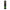 Wagler Maver Uk Mv-r X8 Pellet 4gr