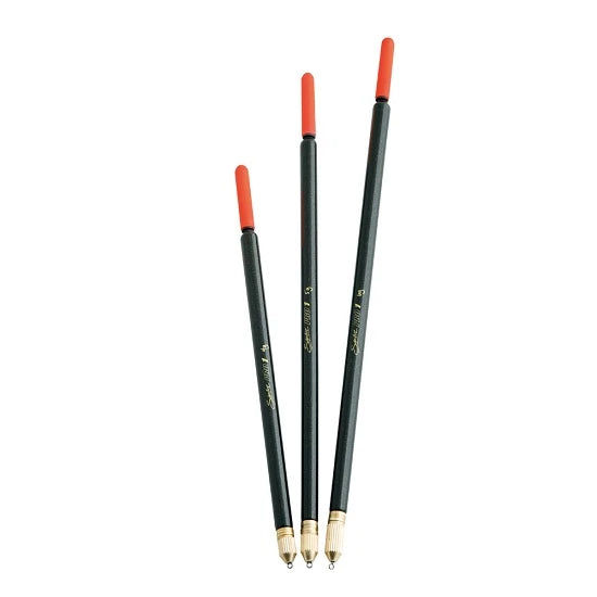 Wagler Maver Uk Signature Pro 2 2.5gr
