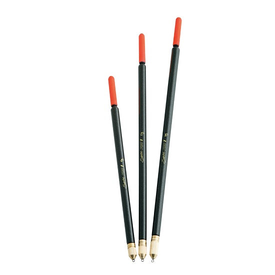 WAGLER Maver UK SIGNATURE PRO 2 2.5gr
