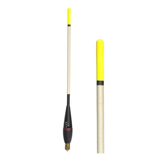 WAGLER PANA DE PAUN BFF STABIL 14GR
