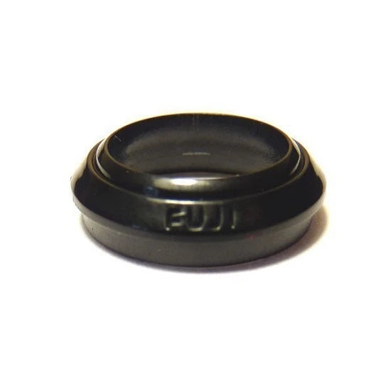 Winding Check Fuji Wcs 16-8