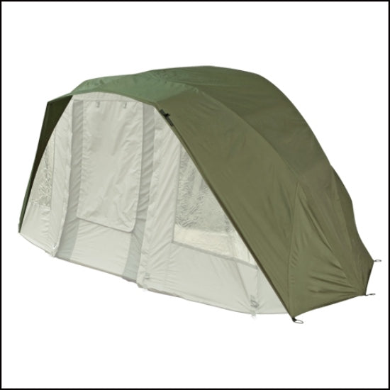WINTERSKIN CARP ZOOM FANATIC