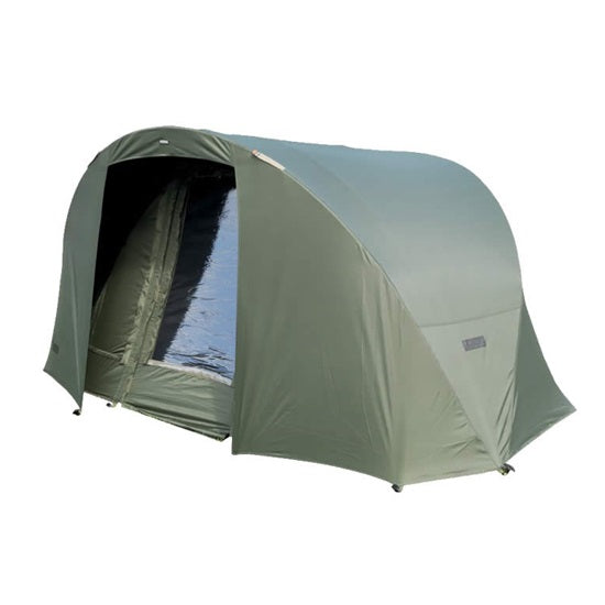 WINTERSKIN CORT FOX ROYALE CLASSIC 2 MAN BIVVY