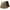 Winterskin Fox Eos 1 Man Bivvy Skin