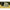 WINTERSKIN FOX ROYALE EURO DOME, 2 PERSOANE