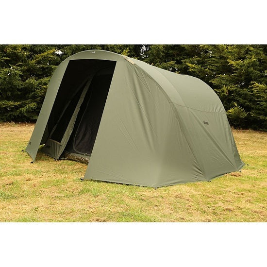 WINTERSKIN FOX ROYALE EURO DOME, 2 PERSOANE