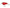 WOBLER SEBILE CRANKSTER 035-FL 35mm 3gr - K5-RED TIGER