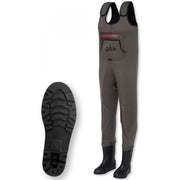 Waders Dam Break-point Neopren Xxl, Nr.46-47