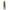 Waders Dam Hydroforce Nylon Taslan Chestwader 44