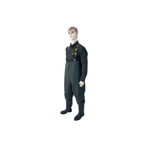 Waders Energo Team Polonia Sb01 Nr45