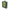 Waders Energo Team Polonia Sb01 Nr44