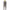 Waders Mivardi Hardcore Mc Cizme Piept Cu Husa De Transport, Nr.45