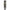 Waders Norfin Neopren Freewater Marime 46