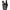 Waders Norfin Neopren Freewater Marime 46