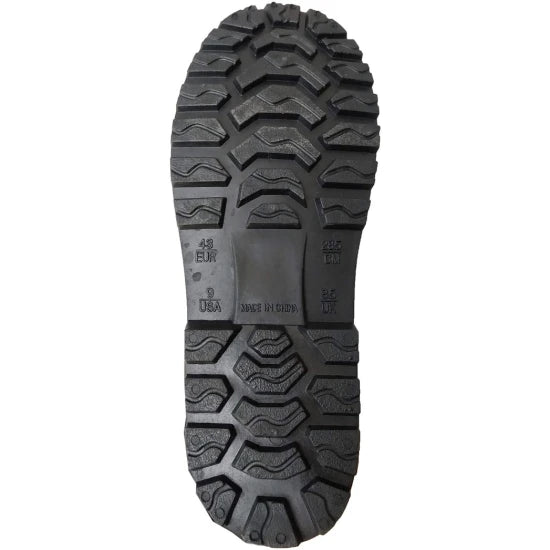 Waders Norfin Neopren Freewater Marime 46