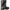 Waders Norfin Neopren Freewater Marime 46