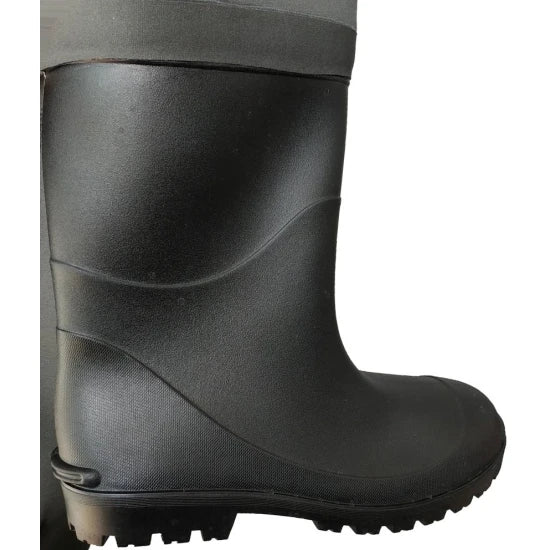 Waders Norfin Neopren Freewater Marime 46