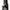 Waders Norfin Neopren Freewater Marime 46