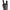 Waders Norfin Neopren Freewater Marime 46